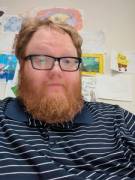 Kyle's picture - Patient, Experienced SPED Teacher Specializing in Behavior & Life tutor in Sherman TX