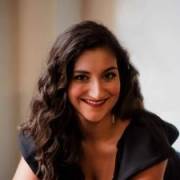 Lilith's picture - Find Your Voice: English Singing Lessons tutor in Brentwood CA