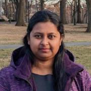 Kazi's picture - PhD in Physics |Experienced Middle & High School Tutoring tutor in Upper Darby PA