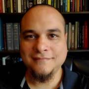 Adam's picture - 5 Year Math Tutor & Teacher Who Understands Students - I Am One Too! tutor in Oklahoma City OK