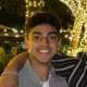 Sidharth M. in Troy, MI 48083 tutors Experienced High School + College Math, Science, and SAT Tutor