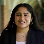 Rhea's picture - Vanderbilt Student who Specializes in Essay Editing tutor in Saint Louis MO