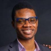 Victor's picture - “Learn with ease. Master with confidence. Get better with Vic.” tutor in Manchester NH