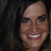 Amy's picture - Math/Science and ACT/SAT Tutor tutor in Stow OH