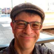 Randall's picture - Experienced Encouraging Teacher tutor in Frazier Park CA