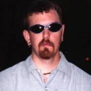 Daniel's picture - Patient, Understanding and Fun Teacher tutor in Cheboygan MI