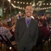 Americo's picture - Software Company Owner/Software Developer tutor in Fort Worth TX