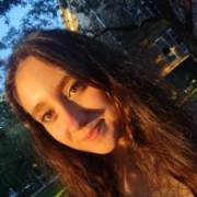 Alexis's picture - Competent Tutor Skilled In College Writing and Elementary Studies tutor in Saint Peter MN