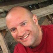 Mark's picture - Computer repair and networking instruction tutor in Lake Placid FL