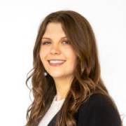 Kasey's picture - Kasey P. - Medical Illustrator tutor in Lake Ariel PA