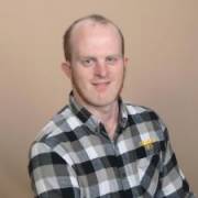 Martin's picture - Making Learning Personal and Fun: History, Biology, & More! tutor in Carp Lake MI