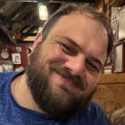 Justin's picture - Former AP Bio and AP Environmental Science Teacher tutor in Bridgeton MO