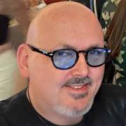 Carey's picture - Math & Science Tutor with Engineering Degree tutor in Eustis FL