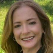 Susan's picture - Professional Author/Journalist for Writing, English, Public Speaking tutor in Richmond VA