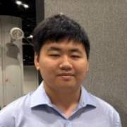 Joongeon's picture - Experienced Pre-Dent Tutor Specializing in AP STEM / SAT tutor in Saratoga CA