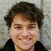 Jonas's picture - Dynamic Tutor with Expertise in LSAT Prep and Debate tutor in Minneapolis MN