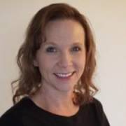 Linda's picture - Credentialed Teacher, M.A. Education tutor in La Mesa CA