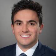 Kevin's picture - Pre-Medicine Subjects and MCAT Tutor tutor in Manhasset NY