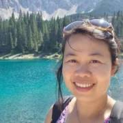 Zeth's picture - I love Calculus - A Credentialed High School Math Teacher tutor in Glendale CA