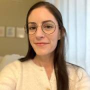 Arielle's picture - Compassionate, Patient Math and GED Prep Tutor tutor in Sarasota FL