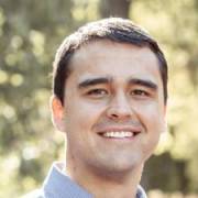 Jeff's picture - Math and physics tutor who brings curated approach tutor in New York NY