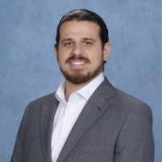 Omar's picture - B.S. in Physics & MBA w/ 10+ years of STEM tutoring tutor in Riverside CA