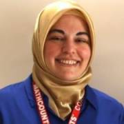 Sema's picture - Award Winning Math Tutor with 20 years of experience tutor in Alpharetta GA