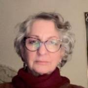 Deborah's picture - English Language Skills, Modern Hebrew, Art History tutor in Baltimore MD