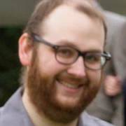 James's picture - Friendly and Patient PhD Math Tutor tutor in Mechanicsburg PA