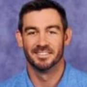 Tanner's picture - 11 Years Teaching AP Computer Science A & AP CS P tutor in Overland Park KS