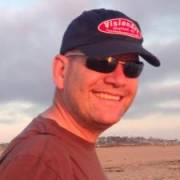 Leigh's picture - Experienced Animation Instructor tutor in Newbury Park CA