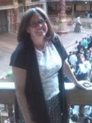 Melinda's picture - Experienced English Tutor tutor in Omaha NE