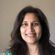 Fatima's picture - From Confusion to Clarity: Accounting Tutoring that Works tutor in Los Angeles CA