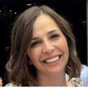 Allison's picture - Certified Orton-Gillingham and Dyslexia Instructor tutor in Peru IN