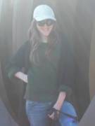 Leah's picture - Pre-nursing Specialist tutor in Cypress TX