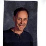 Chuck's picture - Specialized Reading Intervention and Elementary Tutoring tutor in Chapel Hill NC