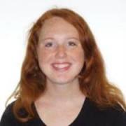 Kelly's picture - Spanish Tutor for All Ages tutor in Seattle WA