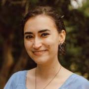 Abigail's picture - Enthusiastic and Interactive Latin Tutor (Classics M.A.) tutor in Culver City CA