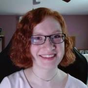 Kiera's picture - Experienced Tutor in Mathematics and Computer Science tutor in East Bethany NY