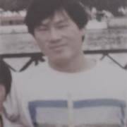 Michael's picture - Professor Teaching Dissertation, Stats, SPSS, JAMOVI, Capstone Report tutor in New York NY