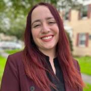 Lauren's picture - Experienced ESL and Elementary Education Tutor tutor in Morristown NJ