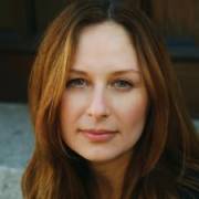 Sasha's picture - Experienced Ivy Leaguer Teaching English, LSAT and Critical Thinking tutor in Great Neck NY