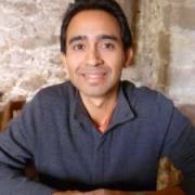 Daniel's picture - Stanford PhD; History/College Admissions Essays/Writing/GRE/SAT/ACT tutor in Austin TX