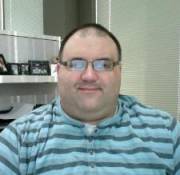 Joseph's picture - High School Math Teacher with Tutoring Experience tutor in Aurora IL