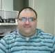 Joseph W. in Aurora, IL 60504 tutors High School Math Teacher with Tutoring Experience