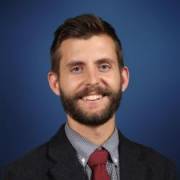 John's picture - Friendly science tutor with 8+ years teaching experience tutor in Hendersonville NC