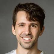 Chase's picture - Highly Trained Language Instructor | JLPT N1 Certified tutor in Castle Rock CO