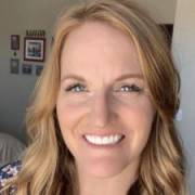Megan's picture - Outstanding High School Chemistry Teacher tutor in Gilbert AZ