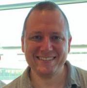 Nicholas's picture - Tutors Biology, Human Biology and Anatomy and Physiology tutor in Allentown PA