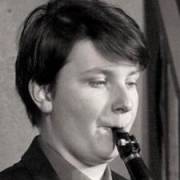 Lathan's picture - Passionate musician with a background in ukulele and clarinet tutor in Charlotte NC